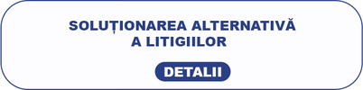 ANPC – Soluționarea alternativă a litigiilor