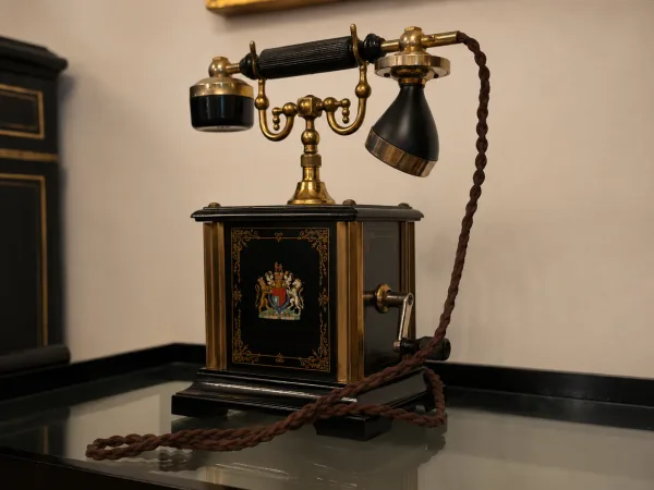 Detaliu de artă și arhitectură din Vila Tătărescu (3)