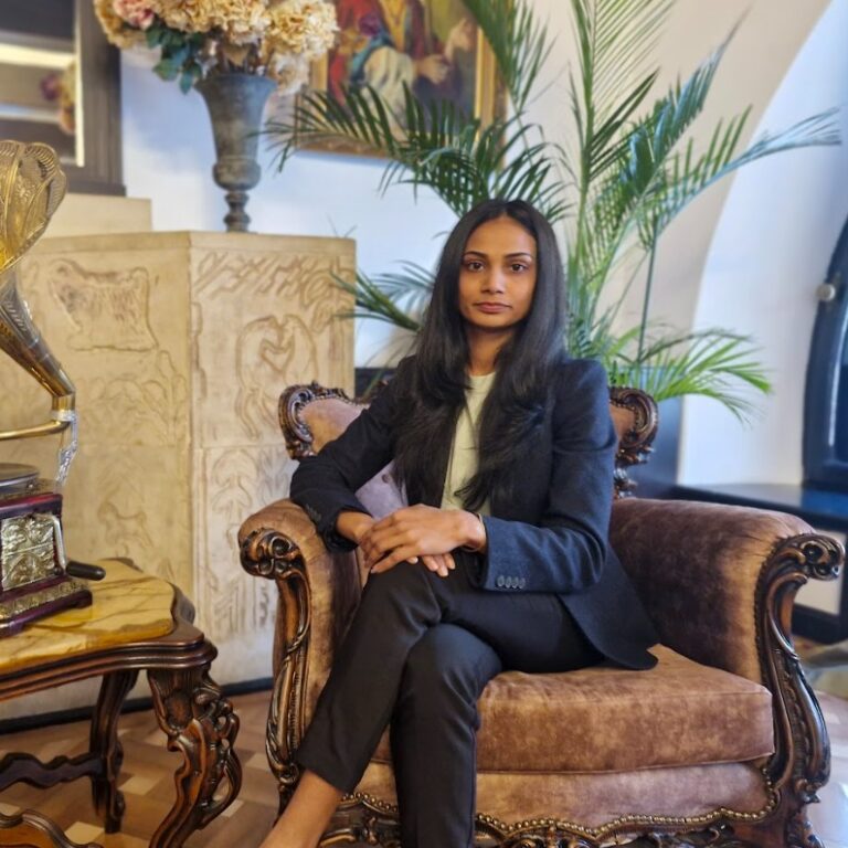 WhatsApp Image 2025 02 06 at 08.52.01 964f68f3 e1738842953384 768x768 1