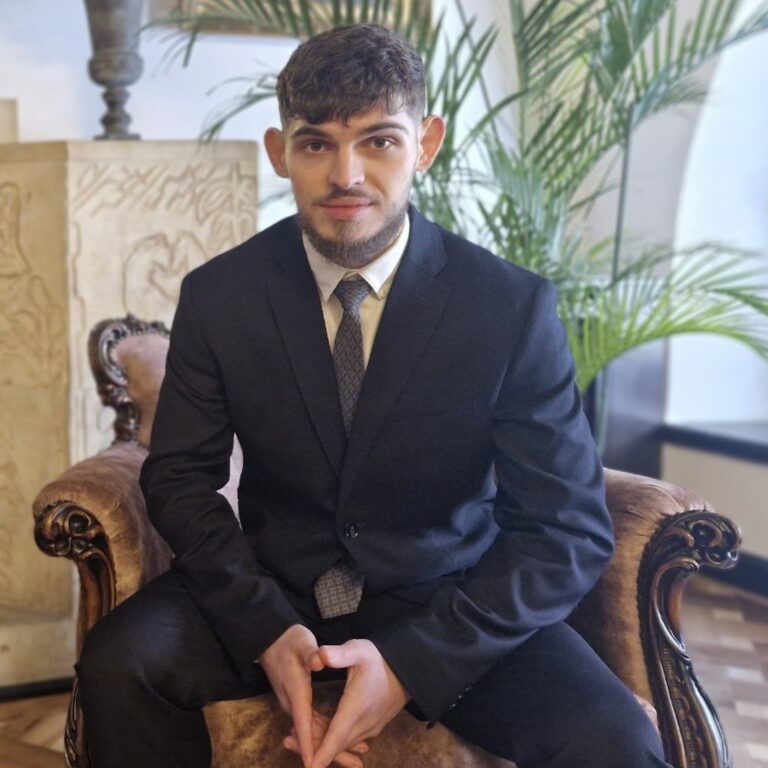 WhatsApp Image 2025 02 10 at 12.31.29 83070371 e1739199451302 768x768 1