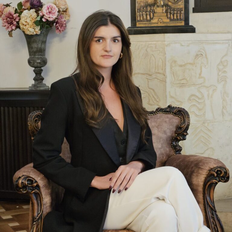 20250620 124710 768x768 1