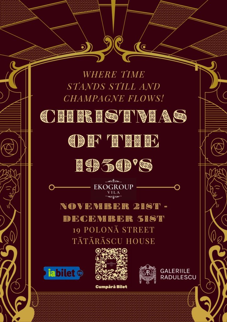 Artdeco 4 Poster A3 portret 11.4 scaled